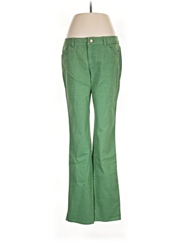 Lafayette 148 New York Dress Pants (view 1)