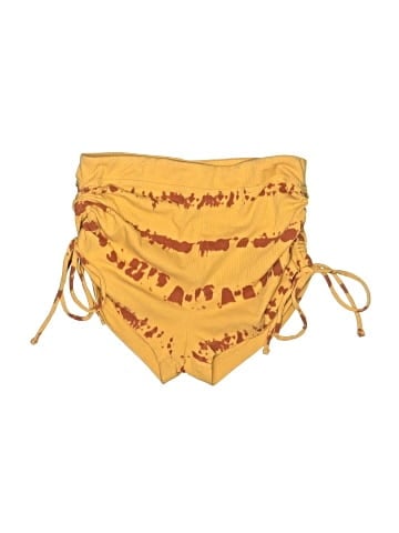 Forever 21 Board Shorts (view 1)