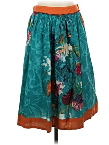Sunny Leigh Casual Skirt (view 1)