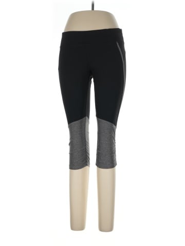 Champion Active Pants (view 1)