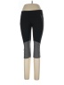Champion Color Block Black Active Pants Size L - photo 1