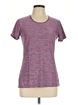 32 Degrees Active T Shirt