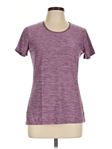 32 Degrees Active T-Shirt (view 1)