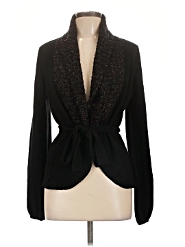 Inc International Concepts Wool Cardigan