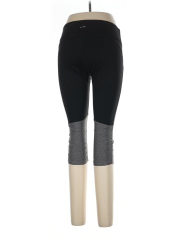 Champion Active Pants (view 2)
