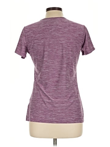 32 Degrees Active T-Shirt (view 2)