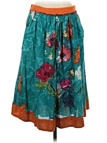 Sunny Leigh Casual Skirt (view 2)