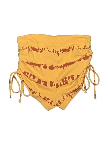 Forever 21 Board Shorts (view 2)