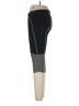 Champion Color Block Black Active Pants Size L - photo 5