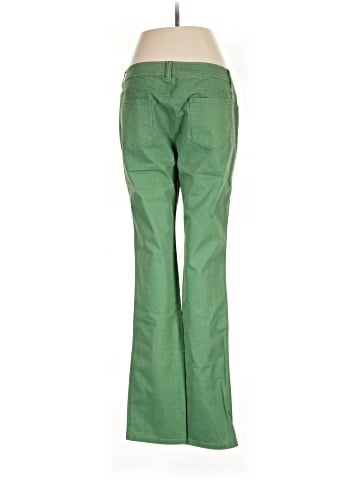 Lafayette 148 New York Dress Pants (view 2)