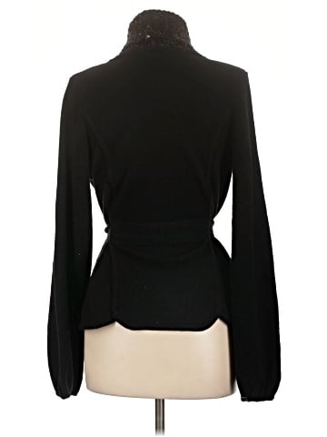 INC International Concepts Wool Cardigan (view 2)