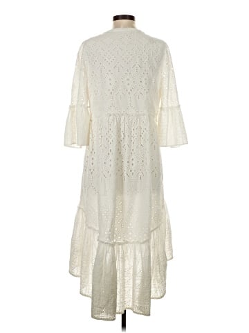 Sundance Casual Dress (view 2)