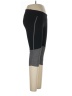 Champion Color Block Black Active Pants Size L - photo 4