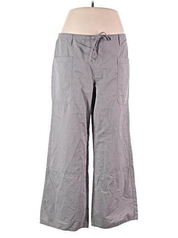Celebrity Pink Casual Pants (view 1)