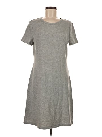 Calvin Klein Casual Dress (view 1)