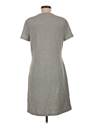 Calvin Klein Casual Dress (view 2)