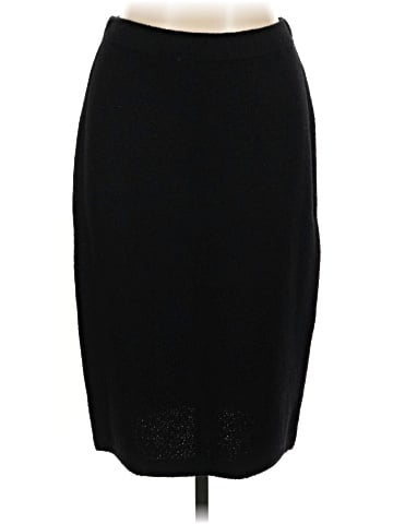 St. John Collection by Marie Gray Formal Skirt (view 1)