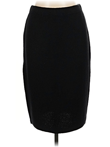 St. John Collection by Marie Gray Formal Skirt (view 2)