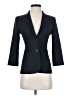The Row Blue Blazer Size 0 - photo 1