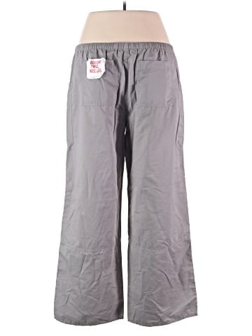 Celebrity Pink Casual Pants (view 2)