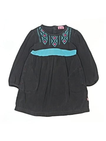 Me Too Dress (view 1)