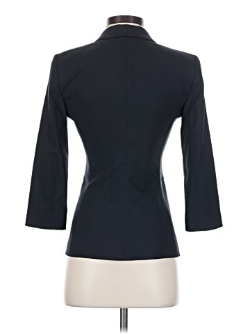 The Row Blazer (view 2)
