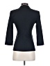 The Row Blue Blazer Size 0 - photo 2