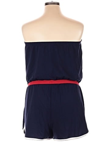 FILA Romper (view 2)