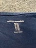 Amazon Essentials Blue Tank Top Size XXL - photo 7