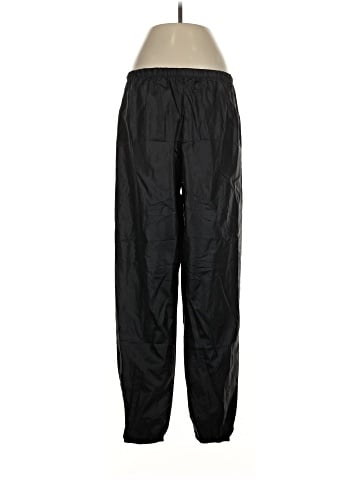 Body Wrappers Track Pants (view 1)