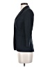 The Row Blue Blazer Size 0 - photo 5