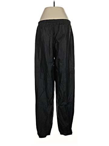 Body Wrappers Track Pants (view 2)