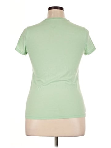 Aeropostale Short Sleeve T-Shirt (view 2)