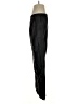 Body Wrappers 100% Nylon Black Track Pants Size XS - photo 5