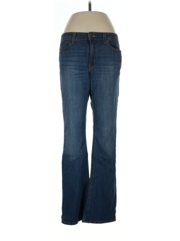 Levi Strauss Signature Jeans (view 1)