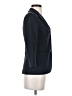 The Row Blue Blazer Size 0 - photo 4