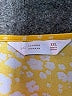 LC Lauren Conrad 100% Polyester Yellow Tank Top Size XXL - photo 7