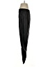 Body Wrappers 100% Nylon Black Track Pants Size XS - photo 4