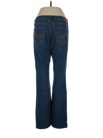 Levi Strauss Signature Jeans (view 2)