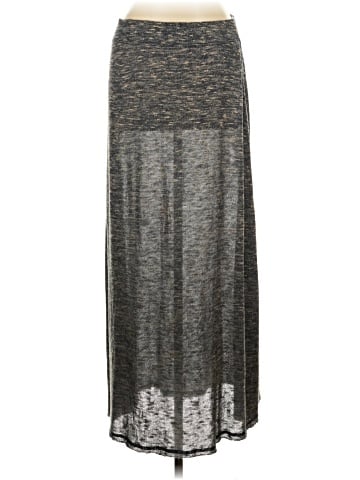 Hannah Casual Skirt (view 1)