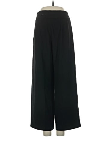 Express Dress Pants (view 2)