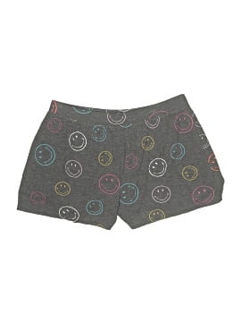 American Eagle Outfitters Shorts