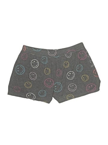 American Eagle Outfitters Shorts (view 1)
