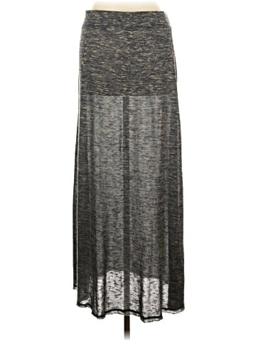 Hannah Casual Skirt (view 2)