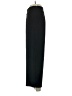 Express 100% Polyester Black Dress Pants Size 0 - photo 5