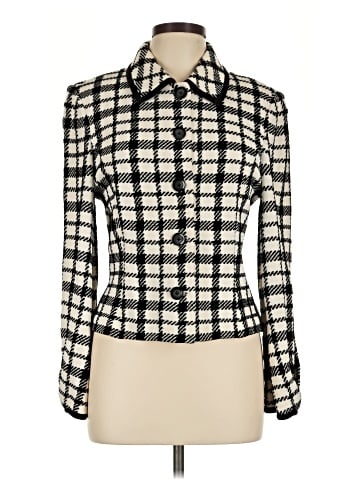St. John Jacket (view 1)