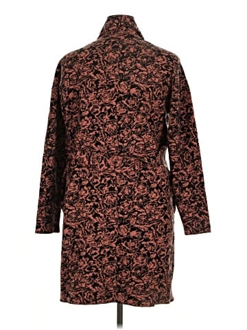 PREMISE Coat (view 2)