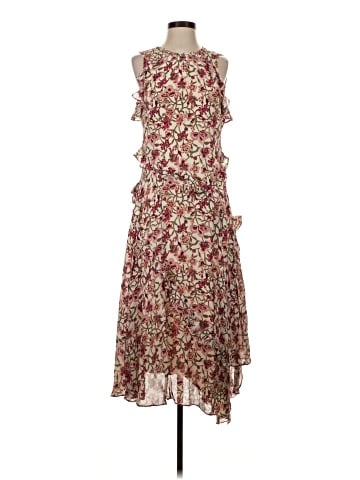 Sundance Casual Dress (view 1)