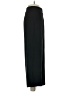 Express 100% Polyester Black Dress Pants Size 0 - photo 4
