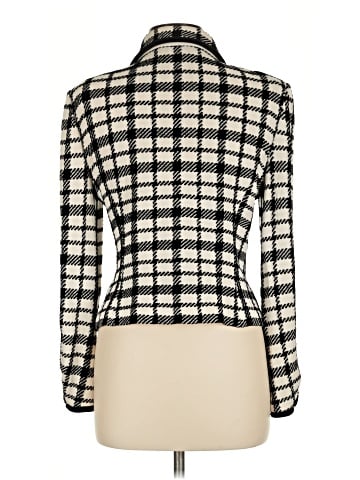 St. John Jacket (view 2)